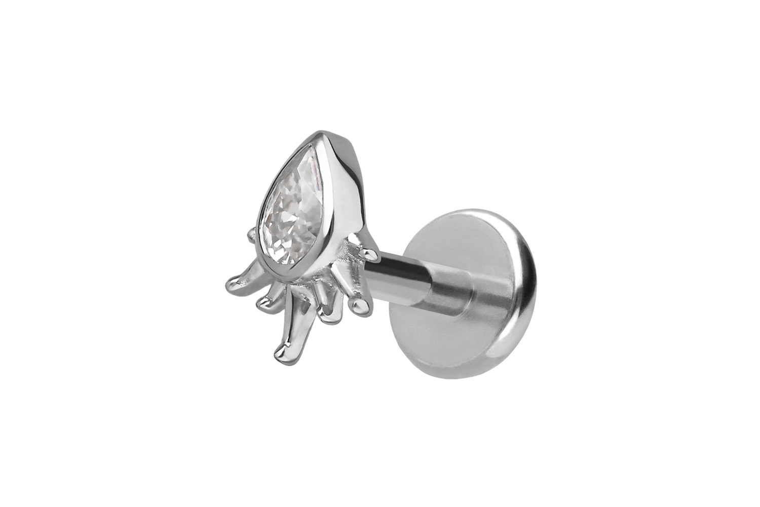 Product Img